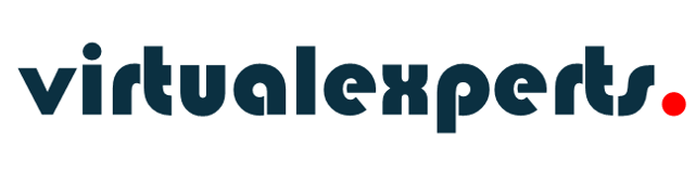 virtualexperts 1.0